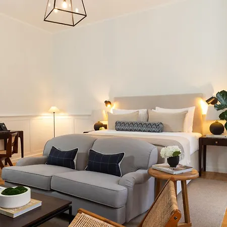 Boutique Hotel Stari Grad-2